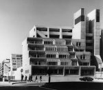 6a00d83452a98069e200e54f5f1ed48833-640wi