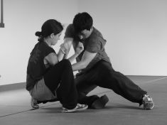 965438_10151686166809439_1908737068_o