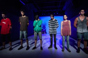 quim bigas festucs-6