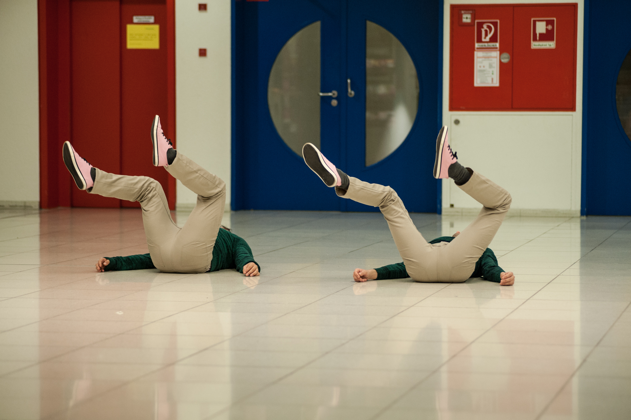 #130928-ze-6740(c)Peter Empl.jpg