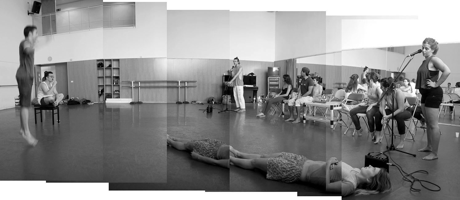 fotos taller grec 2017 assaig 8 b