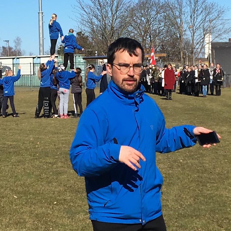 33892860_10216451193691833_3507666483171819520_n