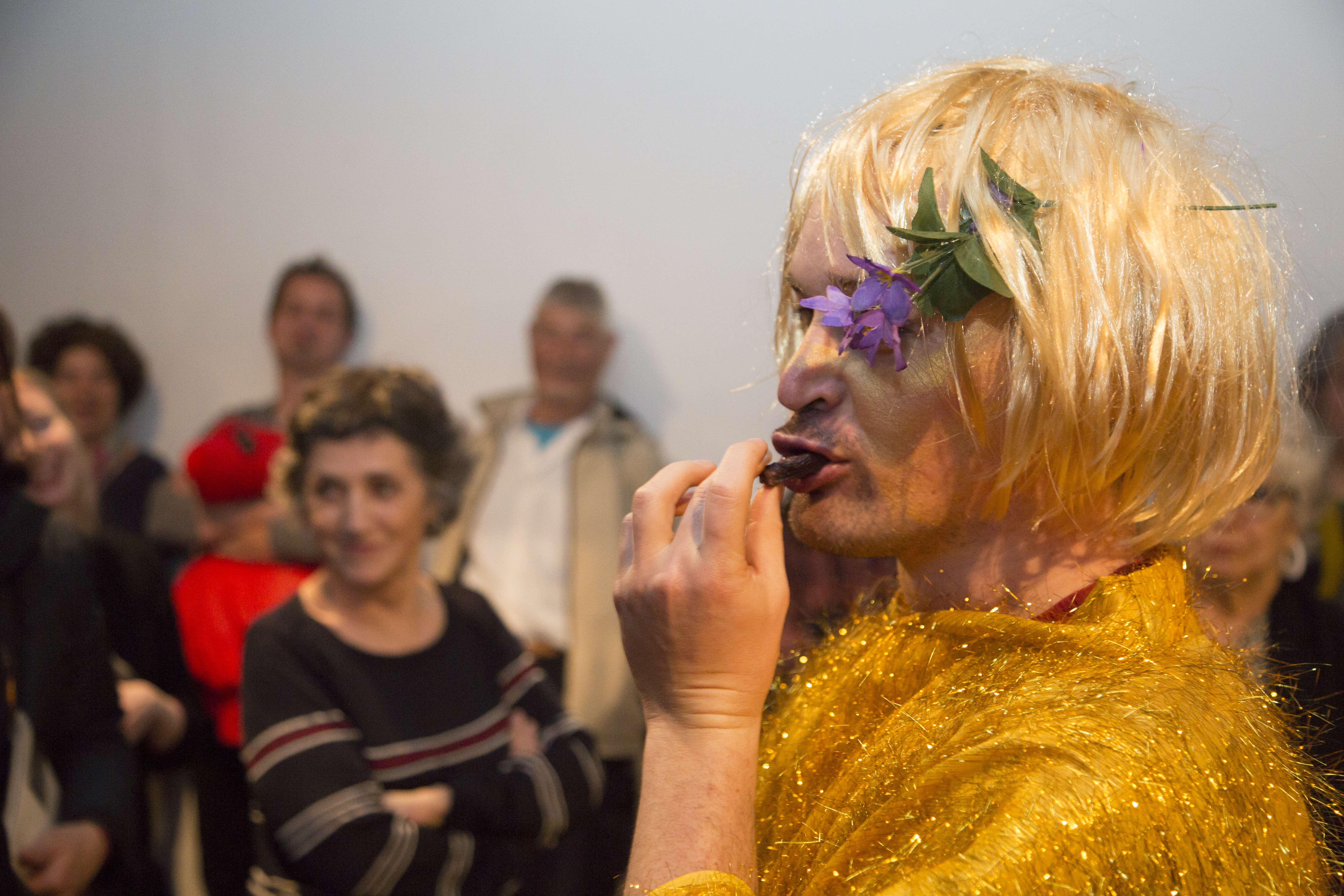 26375399727_3bc076ae96_o