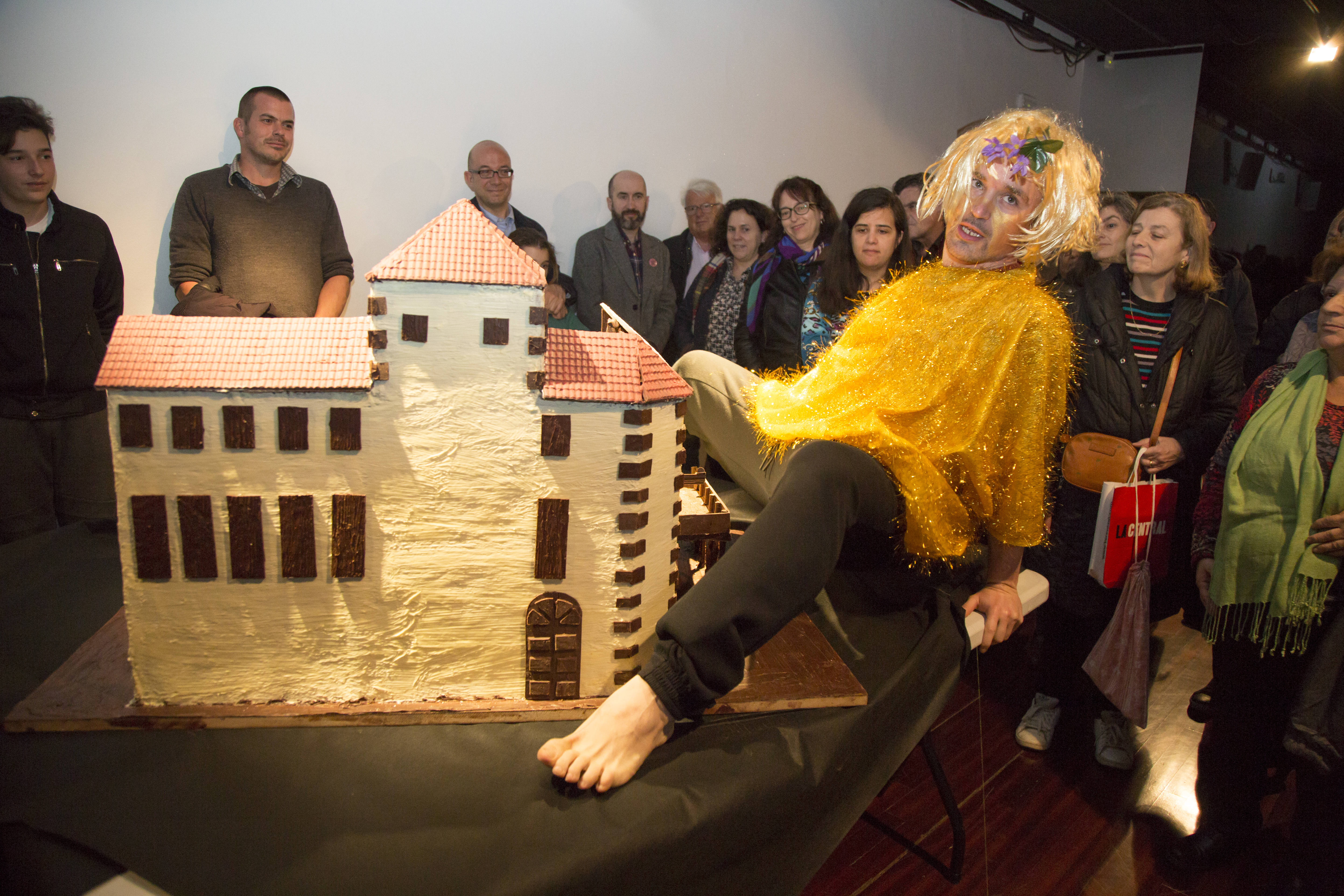 27374438268_da0172fba6_o