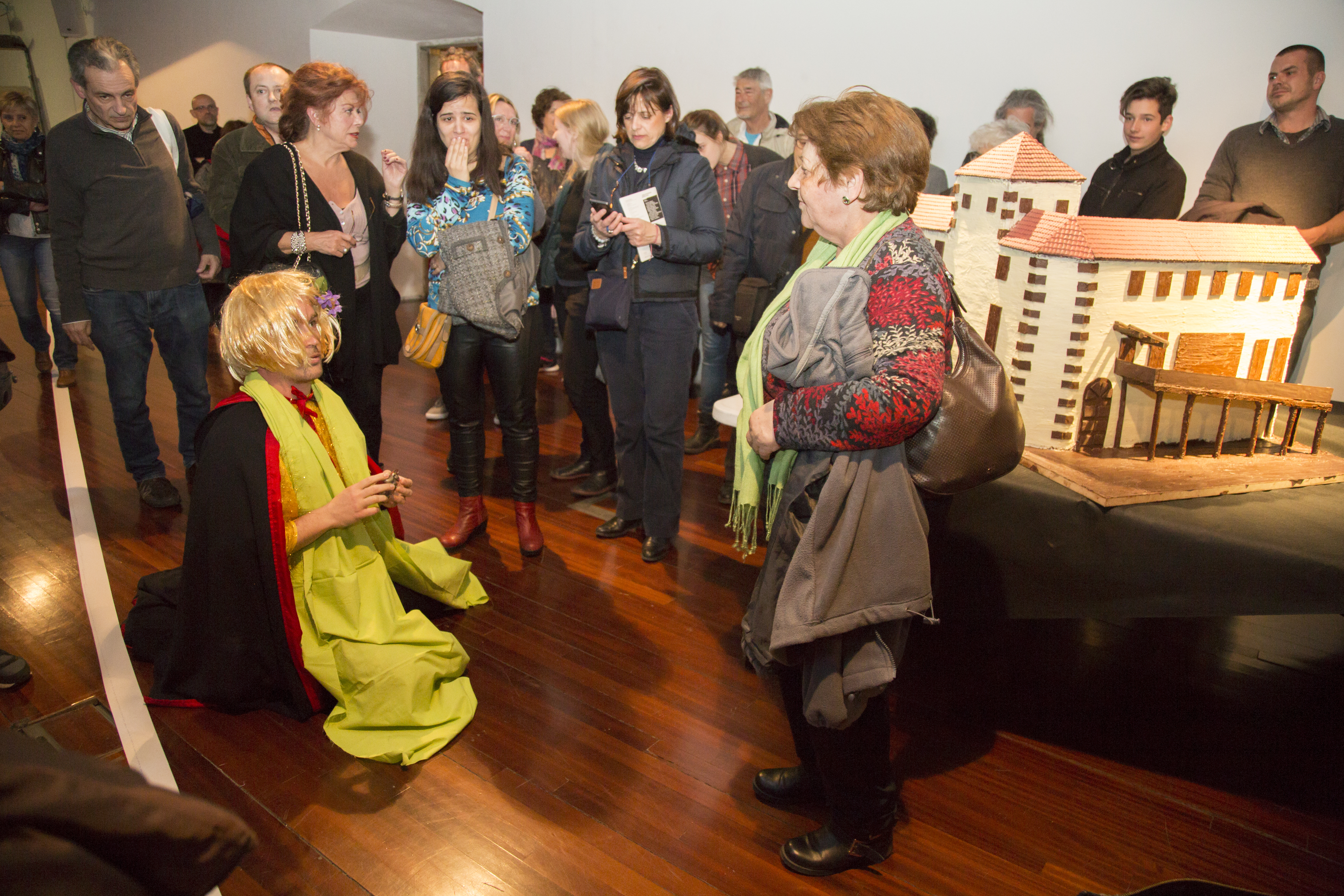 27374440168_ae30a2ebf0_o