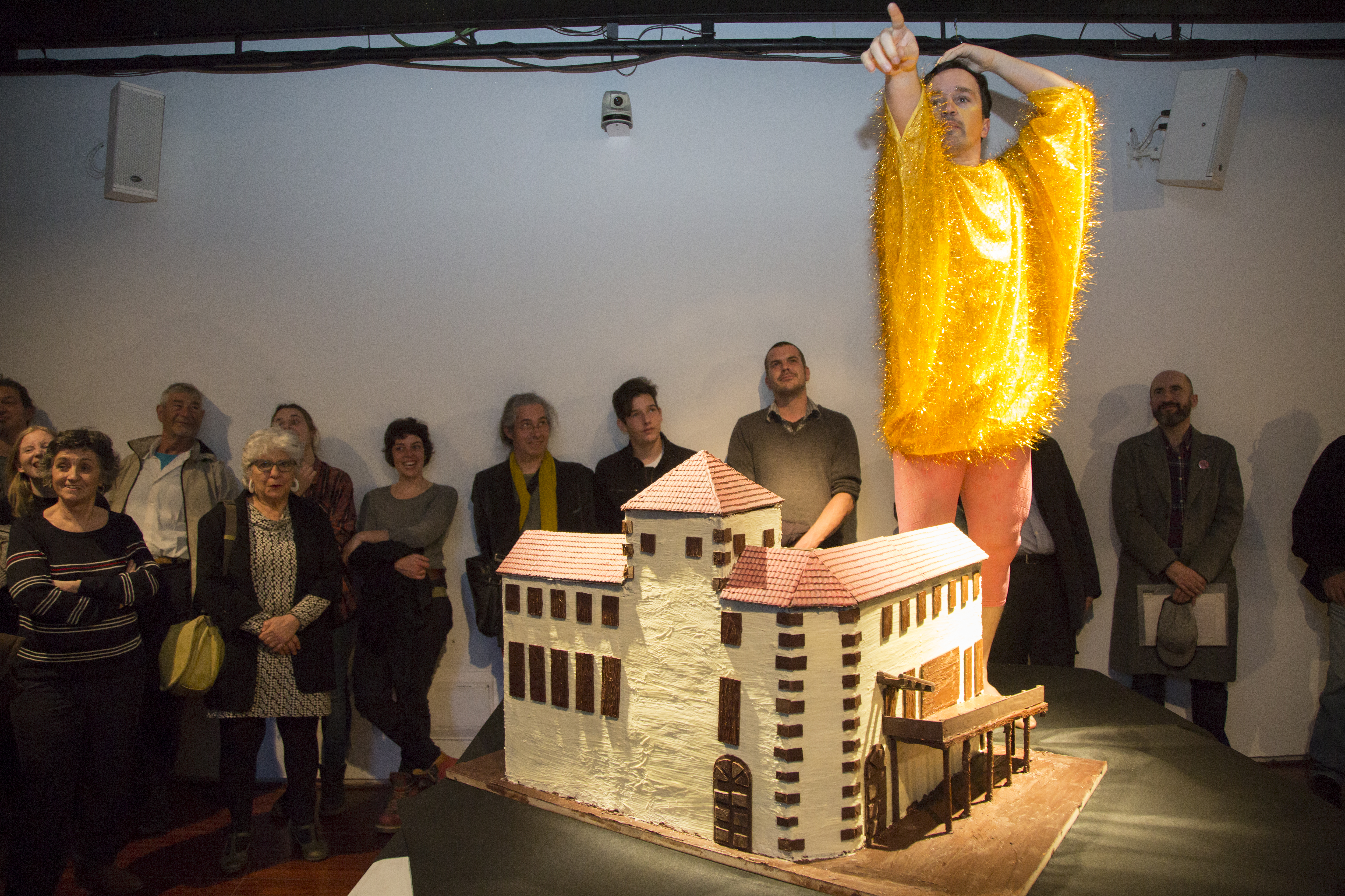 40351885085_fa6b43f36b_o