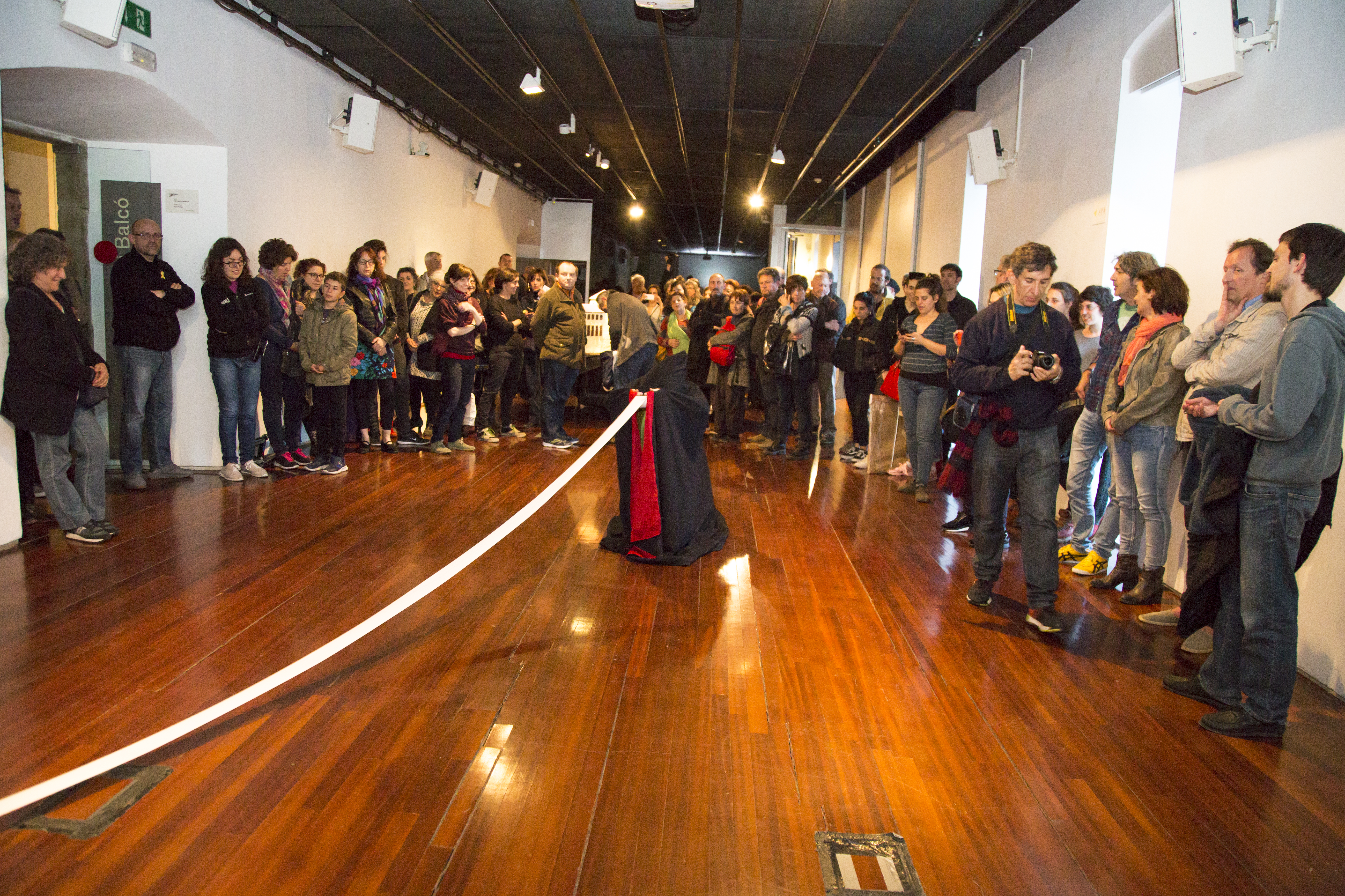 41248655041_85459cb67e_o